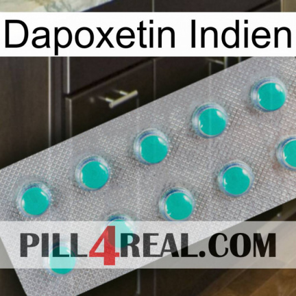Dapoxetine India 28